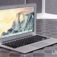 Apple - 新品同様 Apple MacBook Air 11-inch 2015 Apple MacBook Air 11-Inch (2015)