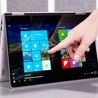LENOVO YOGA ７１０　タッチパネル　USED　動作品 LENOVO YOGA 710 タッチパネルUSED 動作品 - メルカリ