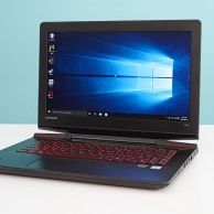 Lenovo ideapad Y700明日のみ Lenovo Ideapad Y700 80NW000PUS Laptop & Chromebook Review