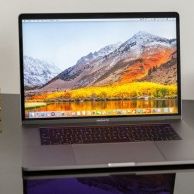 Macデスクトップ APPLE MacA1311core2duo3.06GHZ-OS SIERRA macOS 10.13 High Sierra - 512 Pixels
