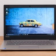 Lenovo Ideapad | 120S-11IAP | 11.6