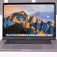 Apple MacBook Pro 15インチ2016年モデル VNEW7cMKQTGGVMLzHyyaG8.jpg