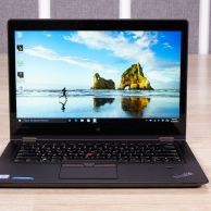 Lenovo - Lenovo ThinkPad P40 Yoga ゆっきりん Lenovo ThinkPad P40 Yoga Review | PCMag