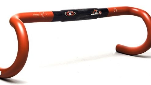 LAPIERRE WCRS SCANDIUM ＋ EASTON EC90SLX LAPIERRE WCRS SCANDIUM ＋