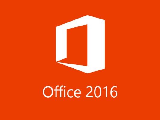 Microsoft - koniwo Office2016 ＆business Buy Microsoft Office 2016 Professional Plus - Official