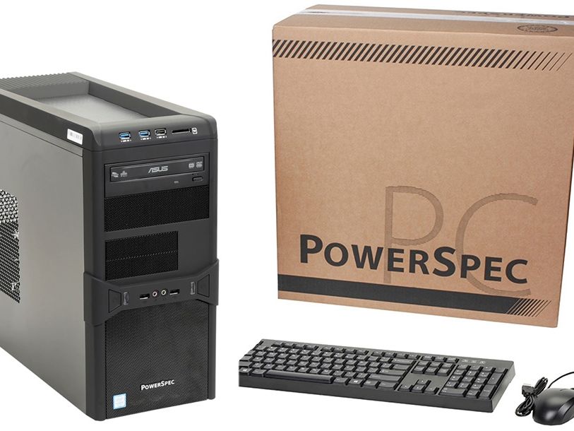 ゲーミングPC/i5 7500/500GB/GTX1050Ti/GALLERIA ゲーミングPC/i5 7500/500GB/GTX1050Ti/GALLERIA