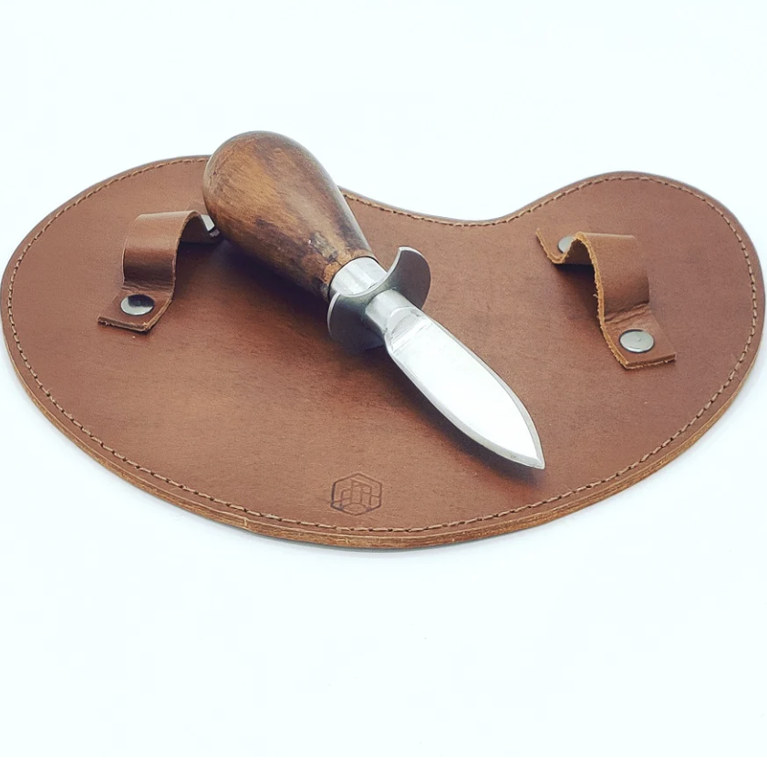 Valentine's Day gift guide