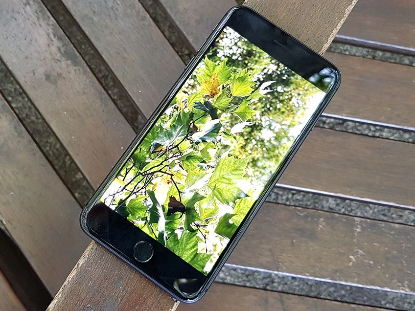 iphone 8 カメラ難有り iPhone 8 camera replacement - YouTube