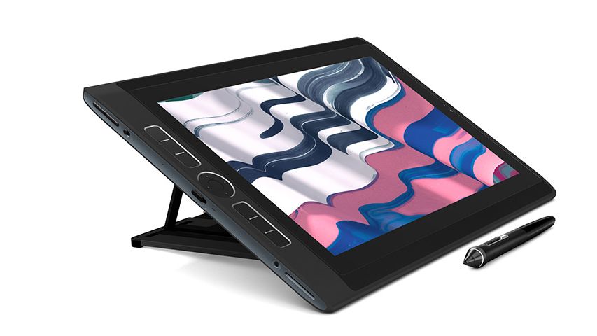Wacom MobileStudio Pro 13 本体＋α zvF3CJ9SuguDGrB5WrnzrQ.jpg