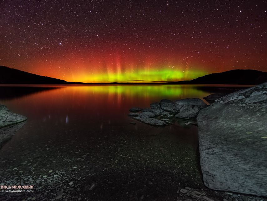 Northern lights ドラゴンヘッド xqD6T3J4Gy8GvjztVLQFqT.jpg