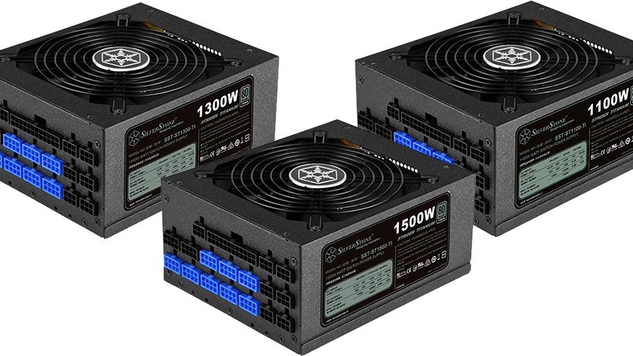 ほぼ未使用 SilverStone 1300W 80 PLUS Platinum Amazon.com: SilverStone Tek 1300 Watt ATX Power Supply with
