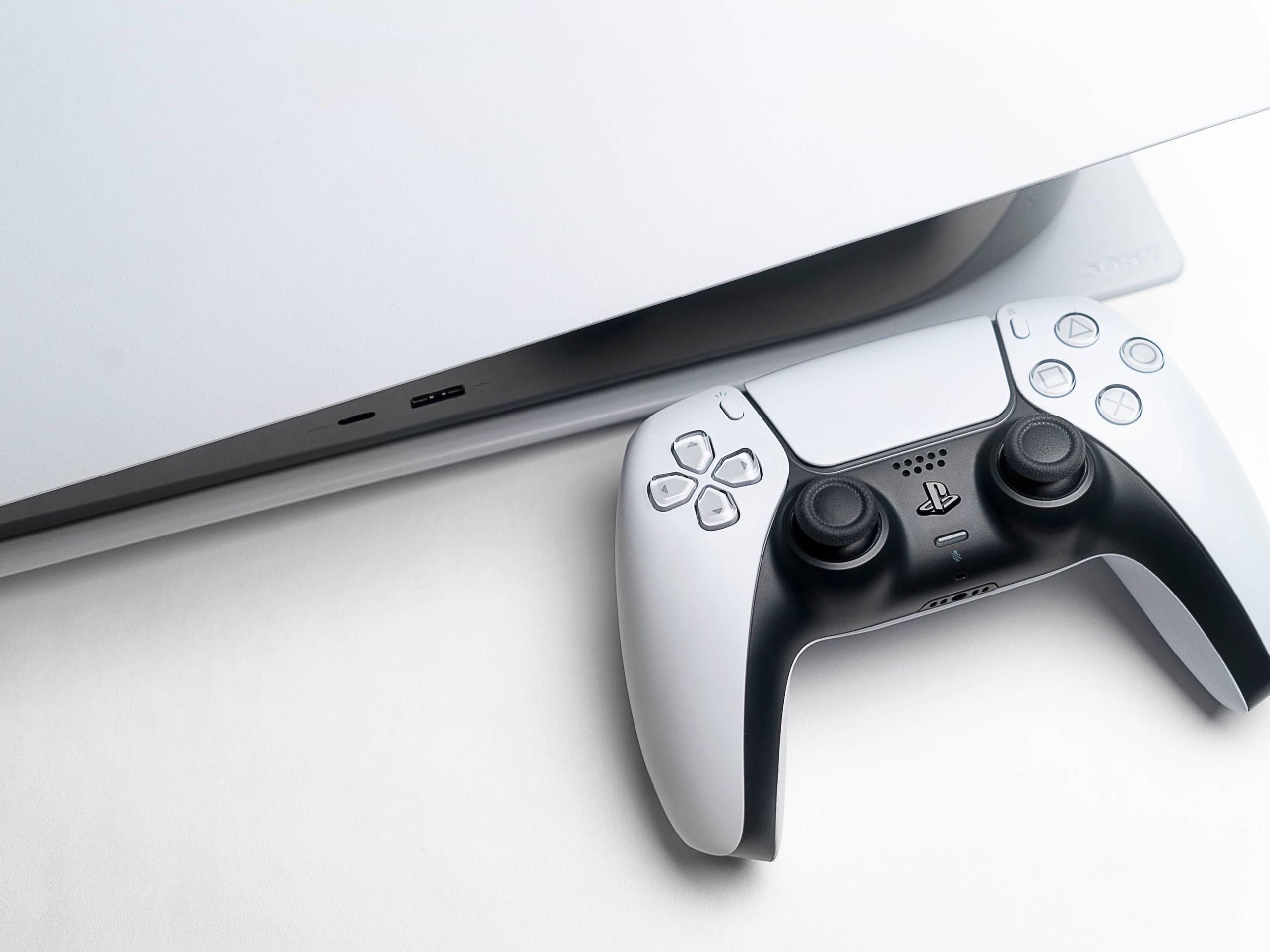 New PS5 update includes some great Xbox Series X features – and