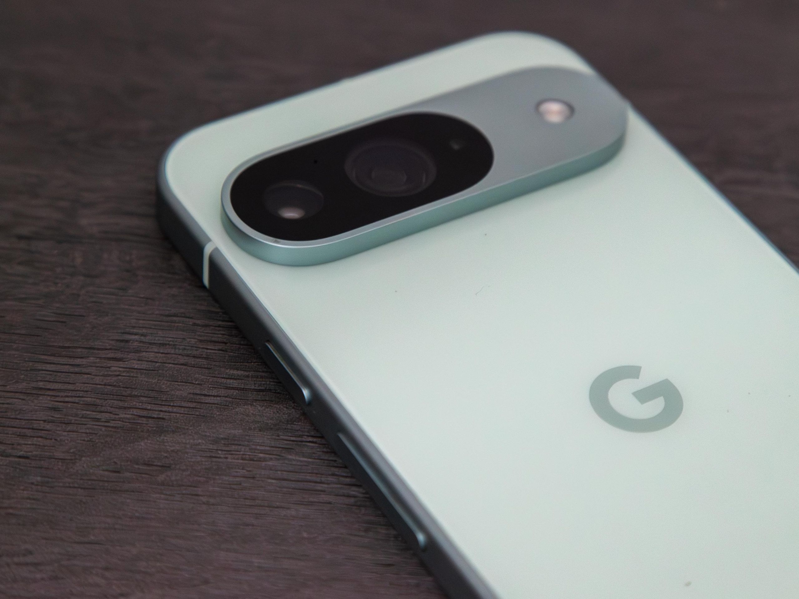 【美品】GooglePixel9 Google Pixel 9｜128GB｜SIMフリー 海外版