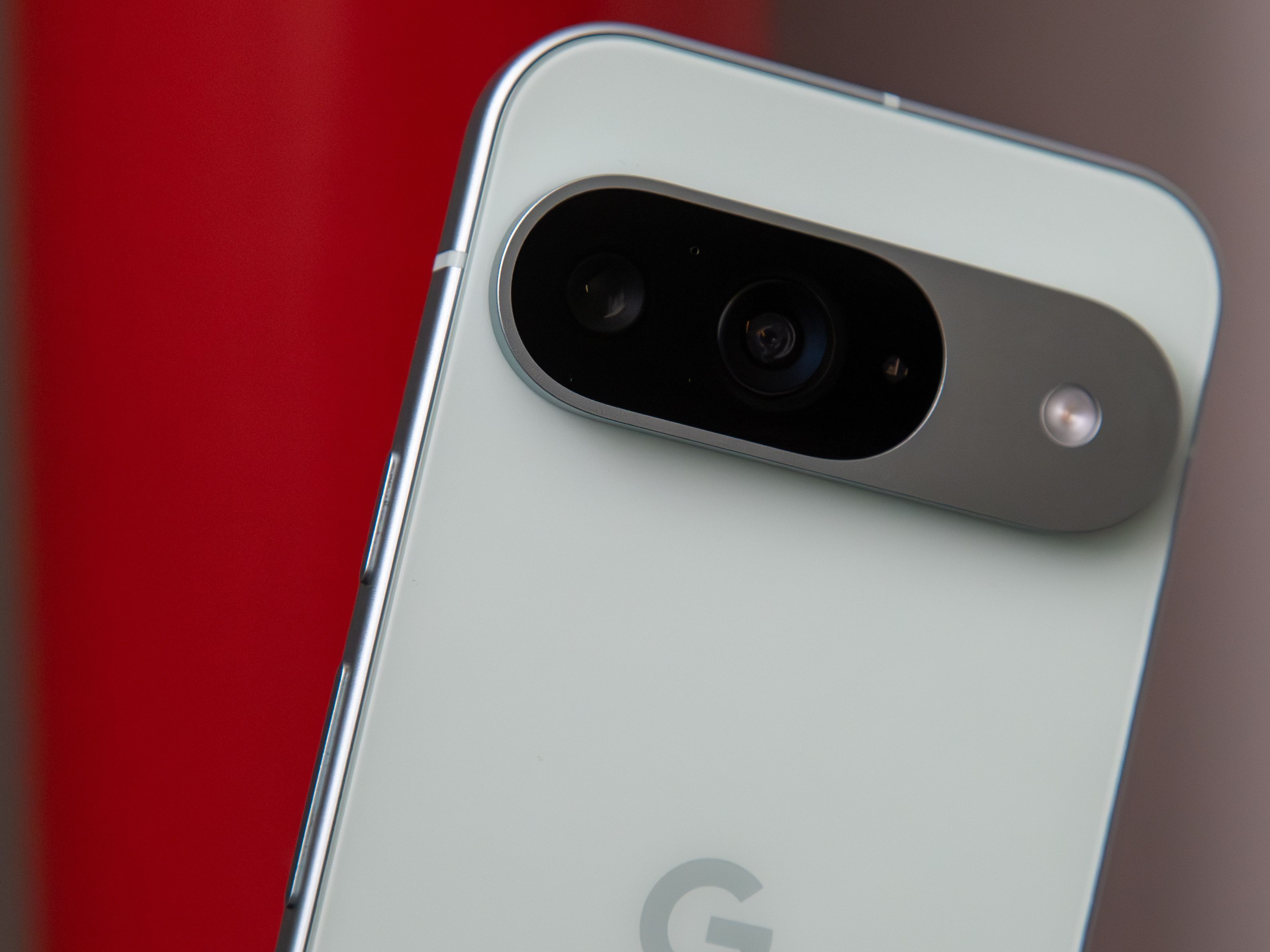 Google Pixel 9: Price, specs, models, and everything you