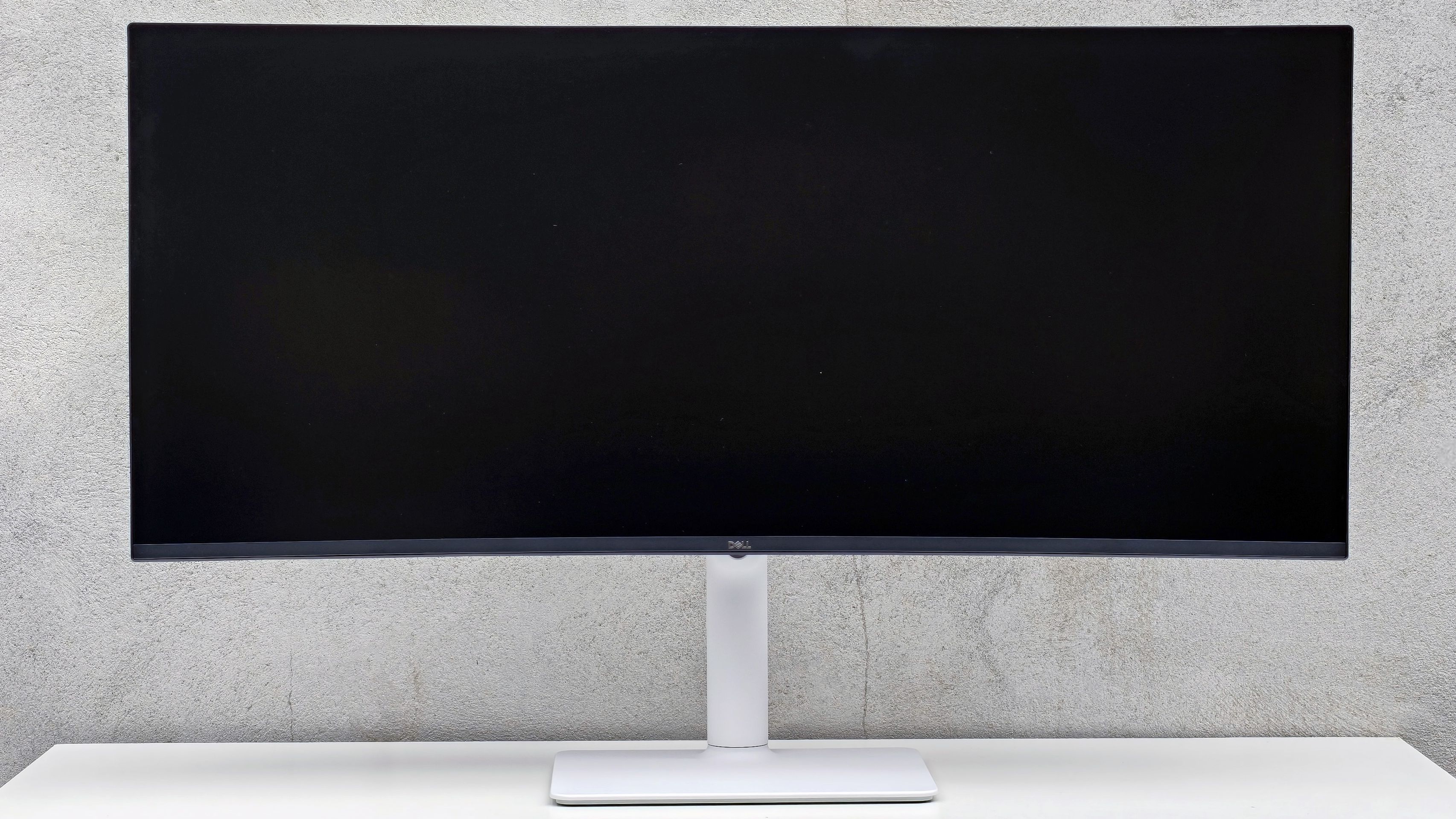 Dell S3425DW-A 34インチ ウルトラワイドモニター 6万円台でここまで快適！Dell S3425DWレビュー｜USB-C・WQHD