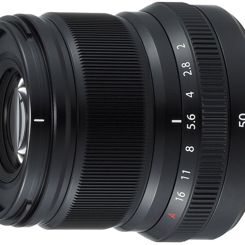 フジフイルム XF50mm F2 R WR Amazon.com : Fujifilm XF50mmF2 R WR Lens - Silver : Electronics