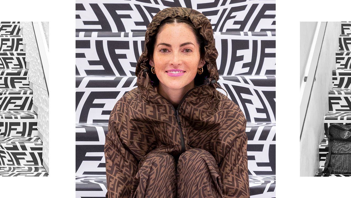 fendi-vertigo-summer-