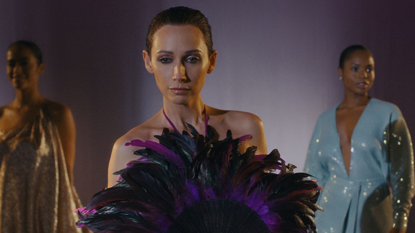 Radhika's Reading Retreat – Thoughts on all things books and literature, image size:1333x750