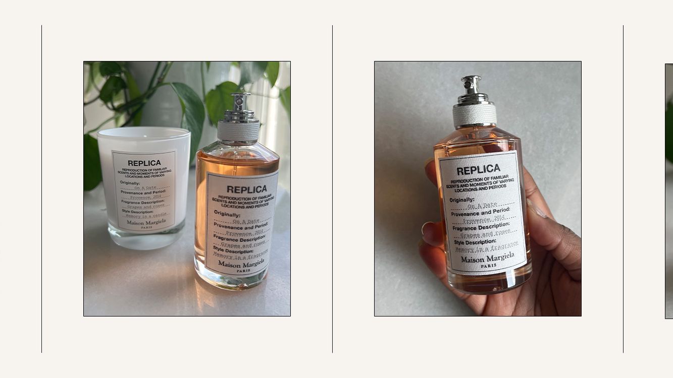 maison-margiela-replica-on-a-