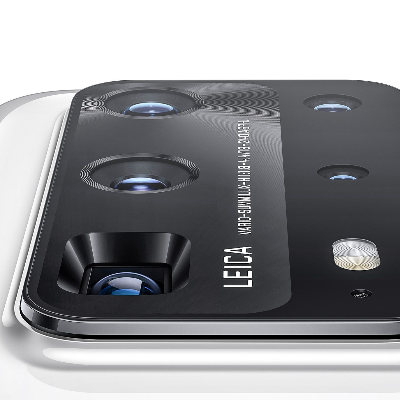 【レア品】5眼ライカレンズ Huawei P40 Pro+ ブラック K9hWvpudd4HTDj9FJWaKWJ.jpg