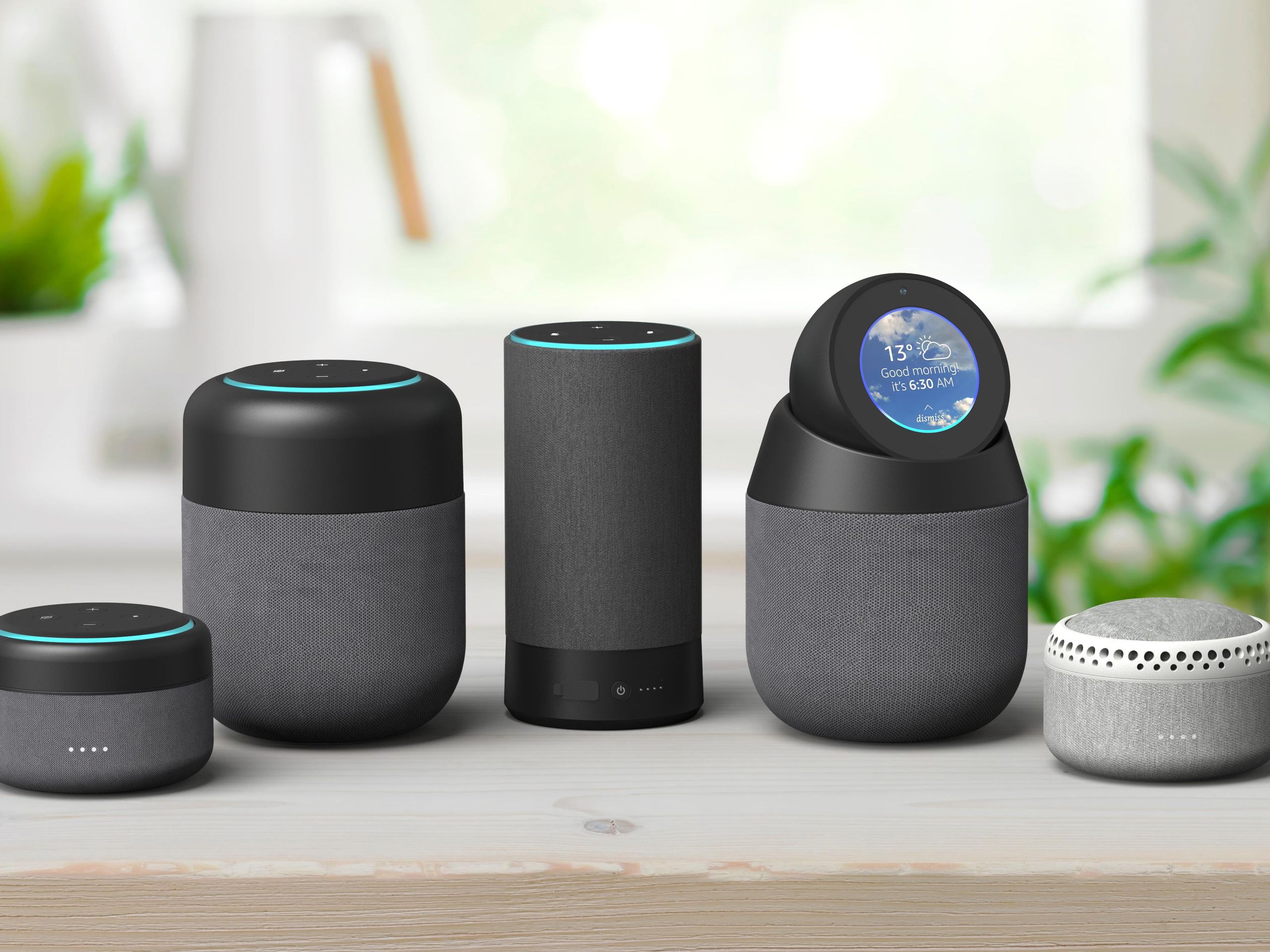 echobox explorer Dockセット echobox explorer Dockセット