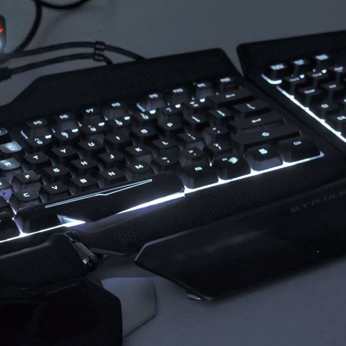 5d5fbd389173c963f3d56e4ff5c7c3