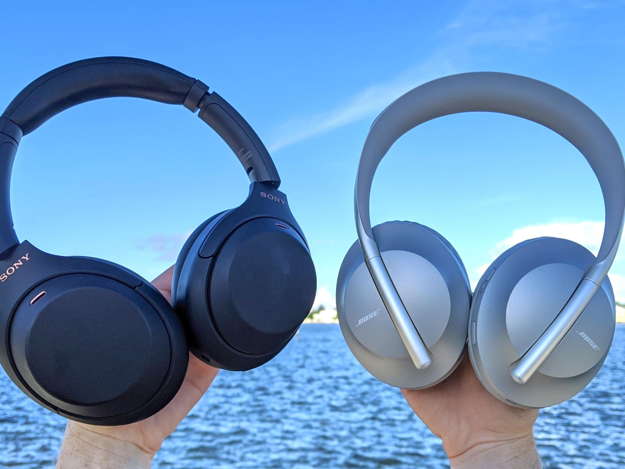 美品 BOSE NOISE CANCELLING 700 Amazon.com: Bose Noise Cancelling Wireless Bluetooth Headphones