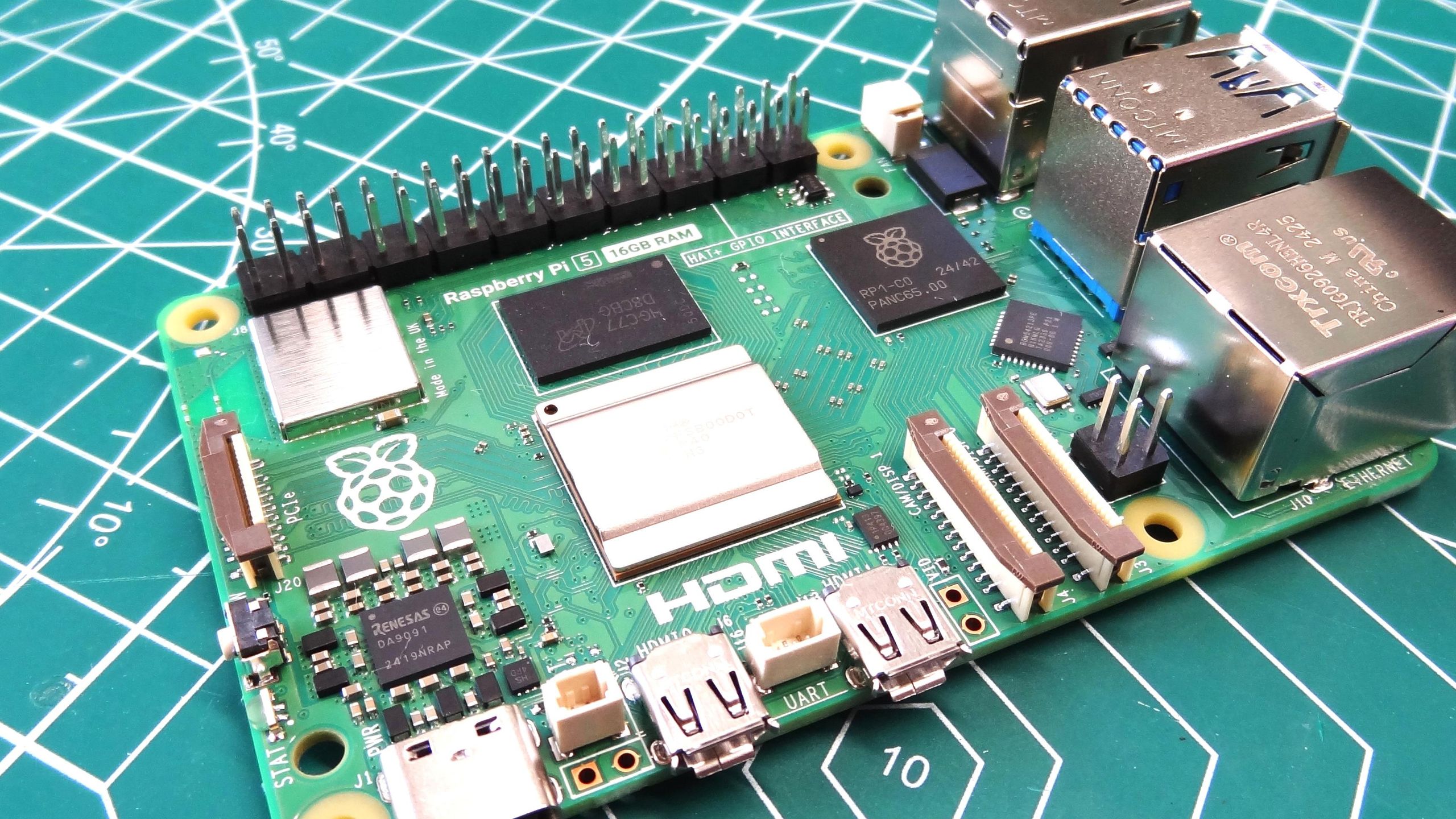 Raspberry pi 5 16gb ram 最終値下げ iCgVzHofbsqPvbQV2qdRf9.jpg