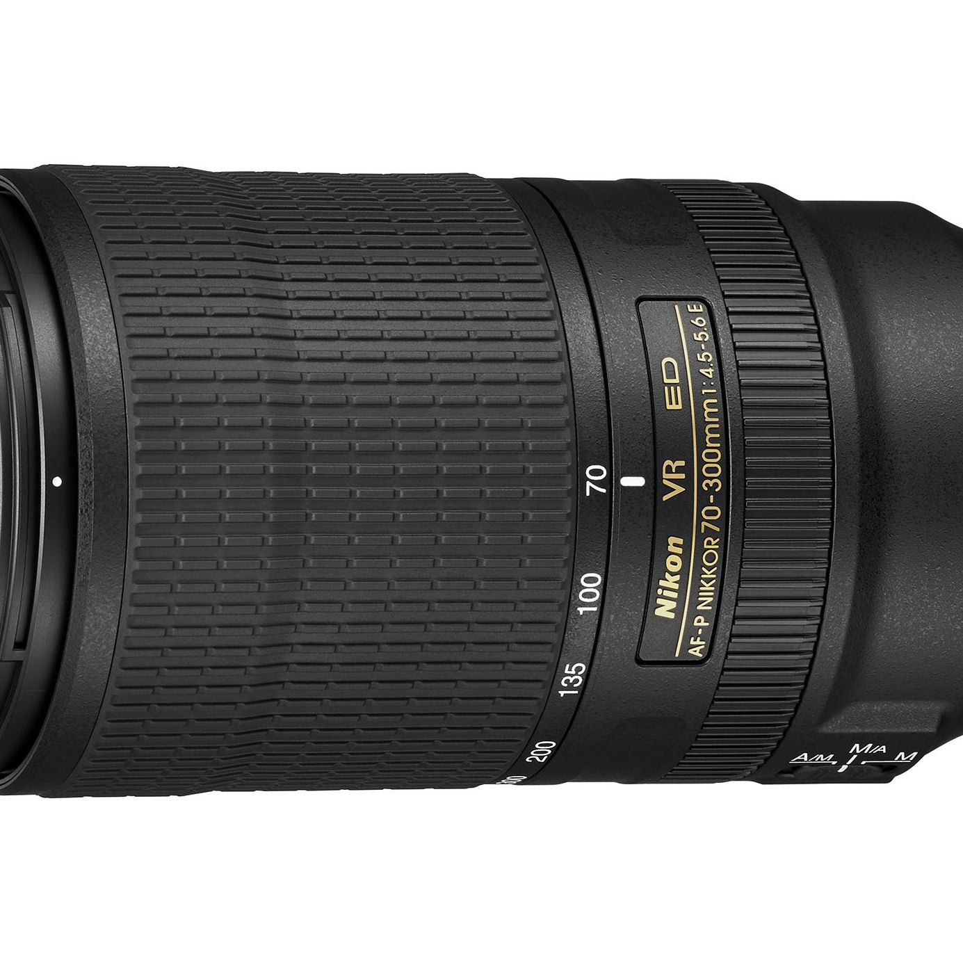 Amazon.com : Nikon AF-P DX NIKKOR 70-300mm f/4.5-6.3G ED