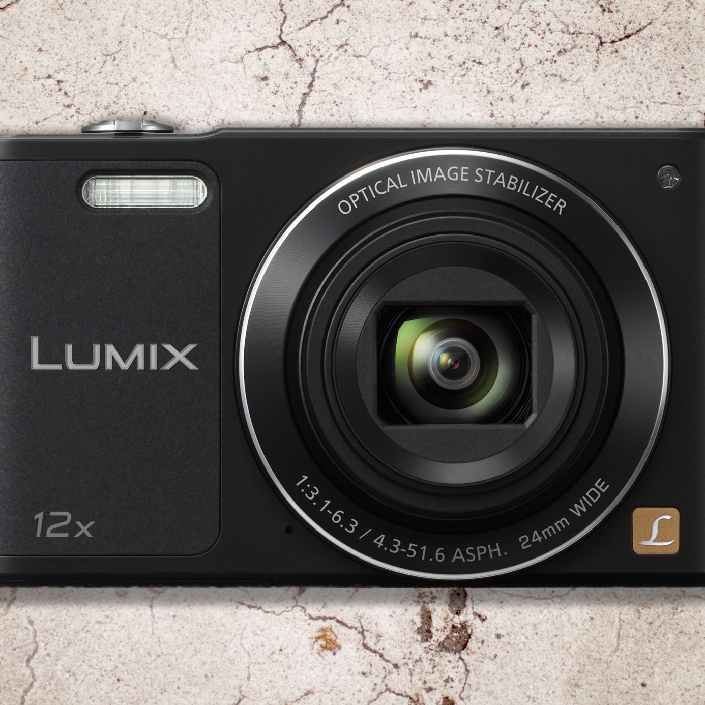 Panasonic LUMIX デジカメ DMC-SZ10 DMC-SZ10 概要 - デジタルカメラ | LUMIX（ルミックス） ミラーレス