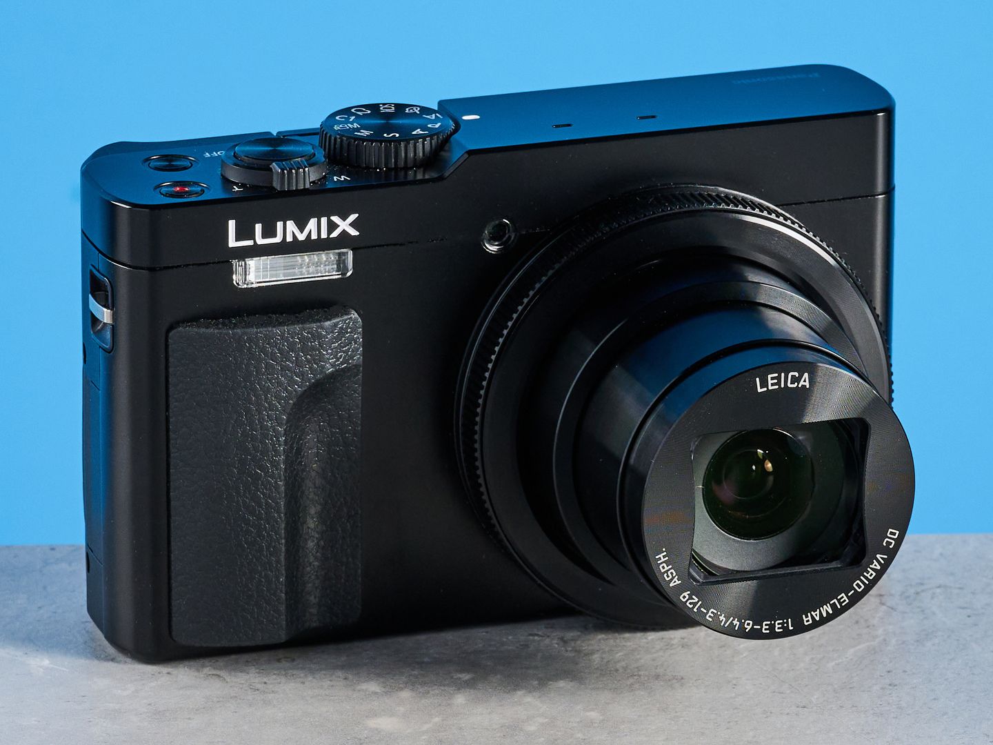 【美品】LUMIX TZ99 bnZb83jBi7vmdWF5UbDRKo.jpg