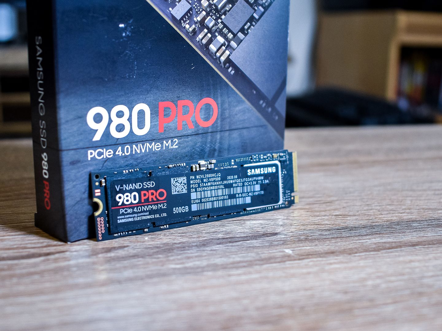 SAMSUNG 980PRO 1TB 保証あり $_57.PNG?set_id=880000500F
