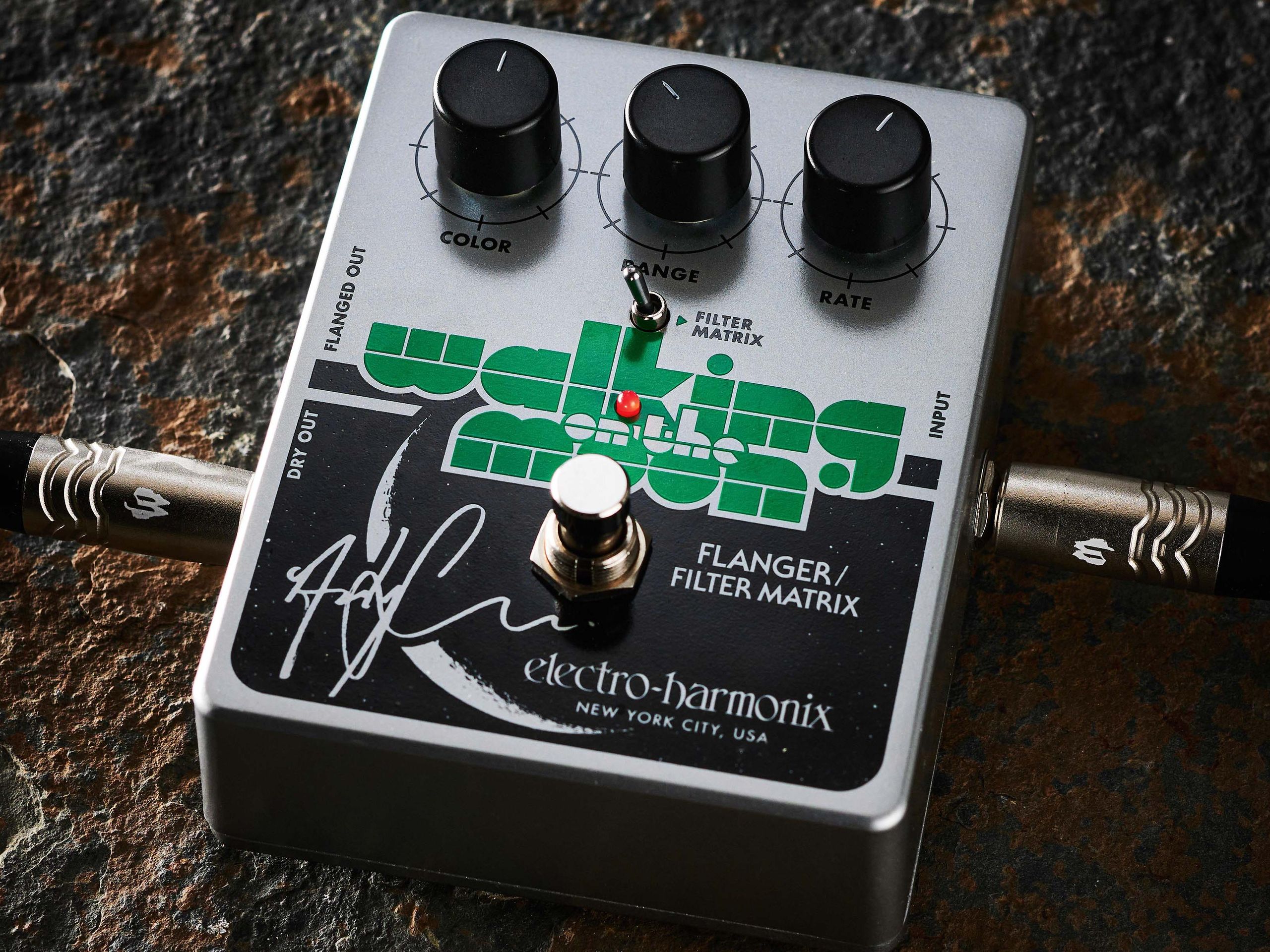 ＰＲＥＯＡＩＤＲ（プレオエイダー） 偽物について - ノダブロ｜ビリヤード 通販 キューショップジャパン