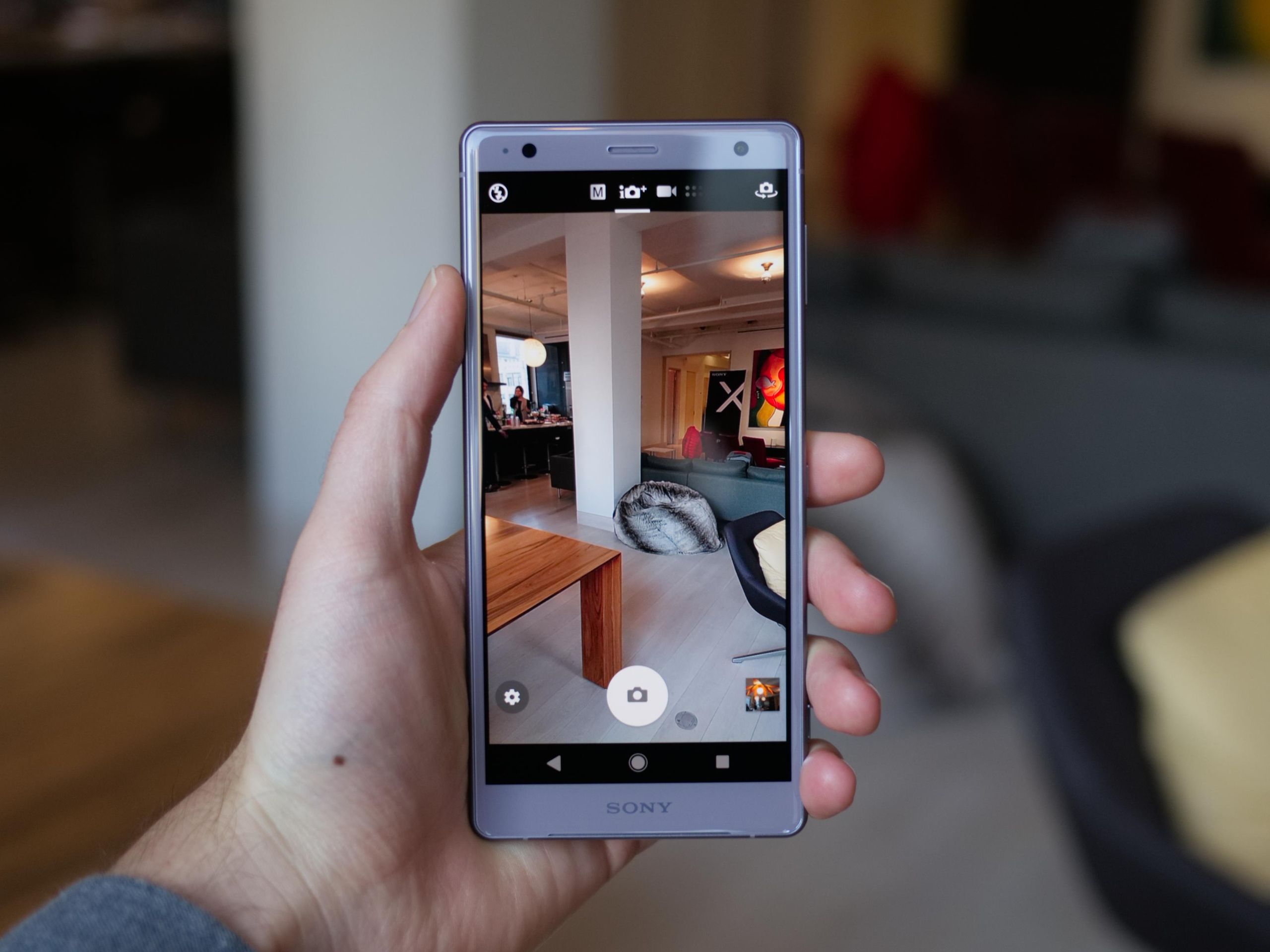 スマホまとめ売り　iPhone XPERIA Apple SONY ジャンク iPhone X」と「Xperia XZ Premium」の違い - フォトスク