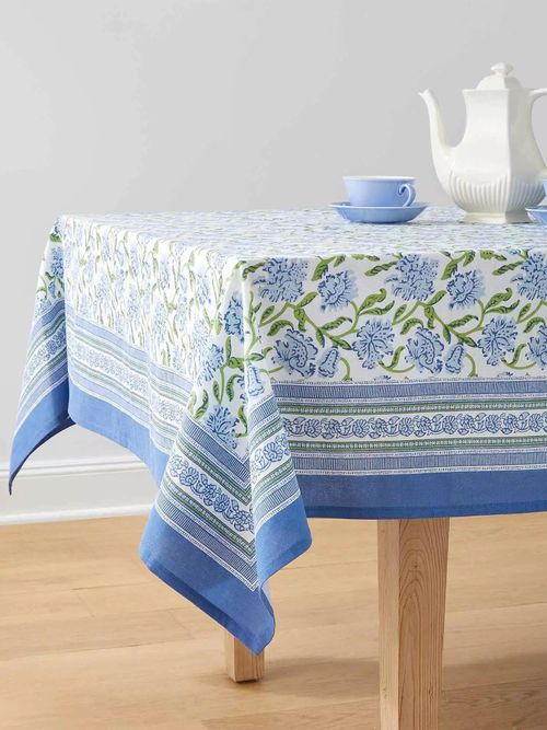 Sintra Tablecloth