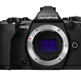 OLYMPUS OM-D E-M5 Mark II ボディ 動作確認済み Olympus OM-D E-M5 Mark II Mirrorless Camera Review | Tom's Guide