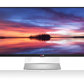 LG 34UM95(UWQHD3440×1440)ウルトラワイドモニター LG 34UM95-P】ウルトラワイドディスプレイ(UWQHD)のレビュー
