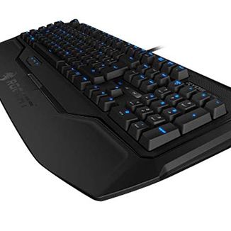 ROCCAT RYOS MK PRO メカニカルキーボード nF62yBzVPF9Ye3A4cMasd4.jpg