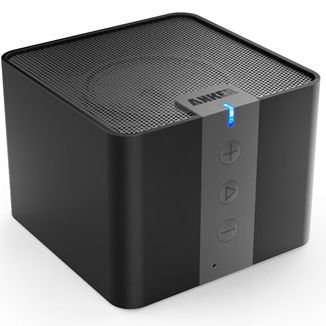 ANKER Anker Power Bank Powerhouse 90 87.6Wh with 100W AC Outlet/45W USB