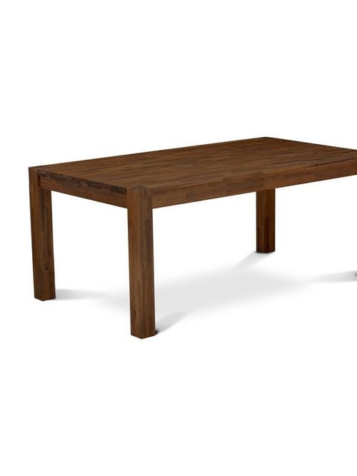  Tawton Dining Table
