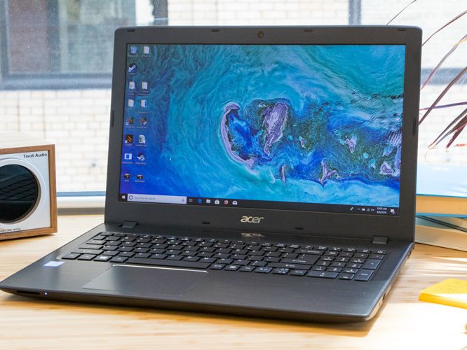 Acer ノートパソコン　Aspire E15　問題あり Acer ノートパソコン Aspire E15 問題あり