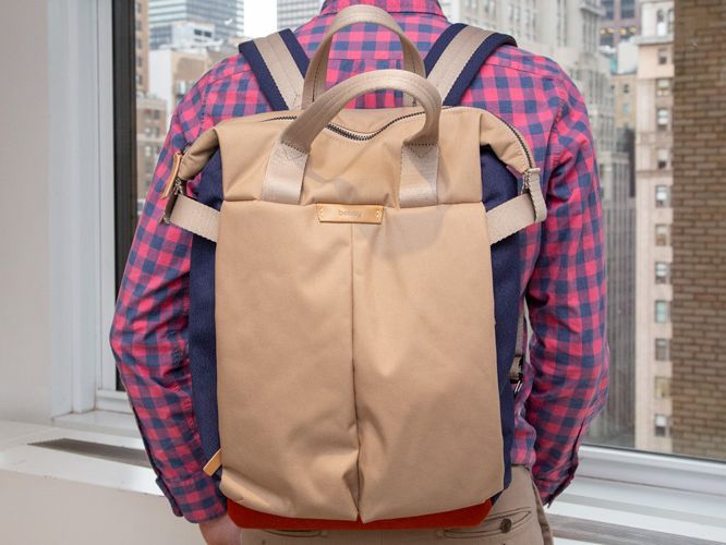 CDL TOKYO Hand Stitched Mini Basket ベージュ CDL TOKYO Hand Stitched Mini Basket ベージュ CDL TOKYO Hand