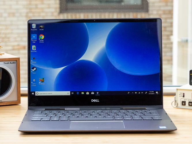 デルInspiron13 7000シリーズ 2in1 Intel Core i7 61V5MEnXCxL._UF350,350_QL80_.jpg