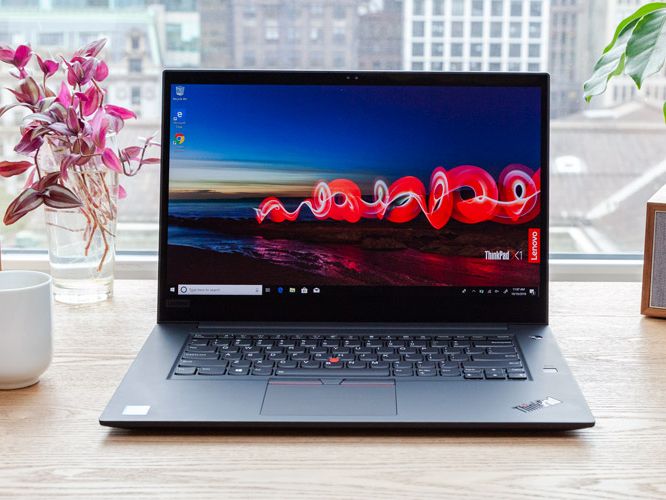 Lenovo - (Masa)Thinkpad X1 Extreme 2018 4k 16G akrales_181012_3017_0015.jpg?