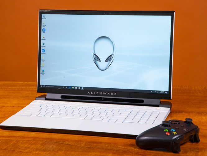 パソコン ALIENWARE m17 r2 gaming laptop QrrFGFEW5JYNFgytriRGGh.jpg
