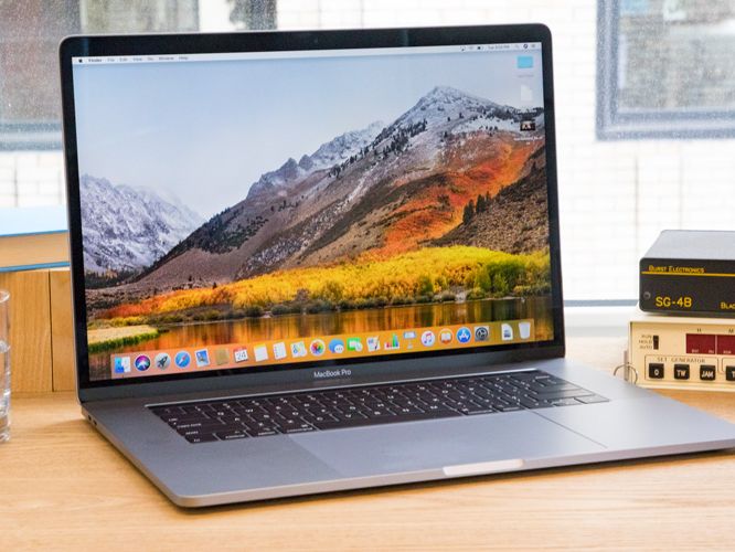 MacBook本体 MacBook Pro 2020 IntelCorei5 512GB 2020 Apple MacBook Pro (13-inch, 2.0GHz Quad-core 10th-Gen Intel