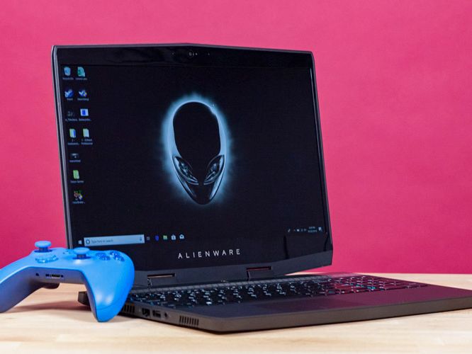 Alienware Commercial Actress 60 Photos - Moonagedaydream.film