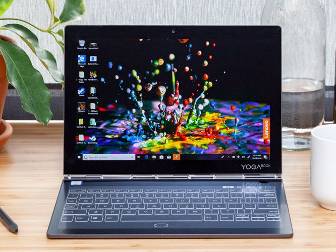 ★★★ Lenovo Yoga Book C930 LTE Core i5 w8ZzxgWwfgB6SzzpjdPcFM.jpg