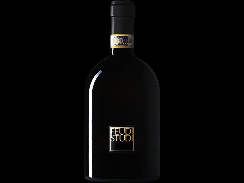 Taurasi: Feudistudi - A tale of terroirs | Decanter