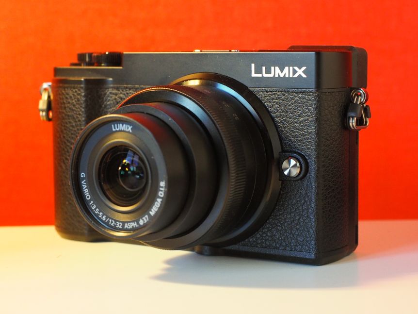 その他 Panasonic Amazon | パナソニック(Panasonic) ノックアウトパンチアタッチメント